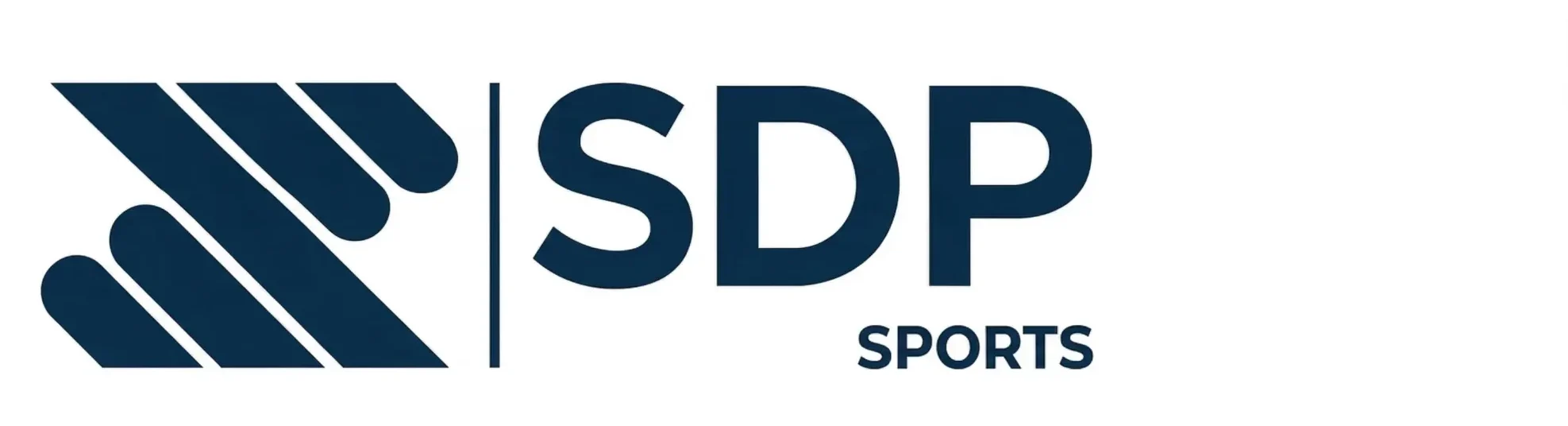 Sports Logo